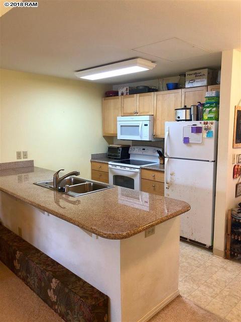 18 Kai Makani Loop #E202, Kihei, HI 96753 photo 10