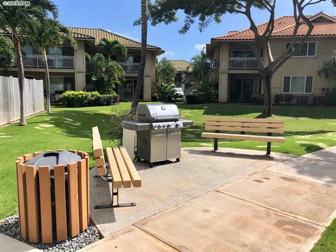18 Kai Makani Loop #E202, Kihei, HI 96753 photo 5