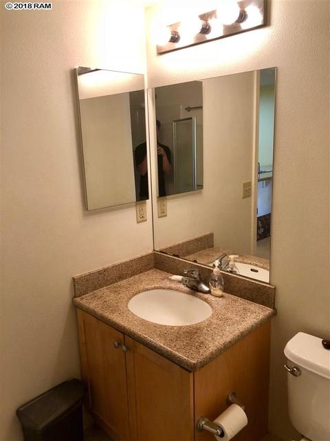 18 Kai Makani Loop #E202, Kihei, HI 96753 photo 20