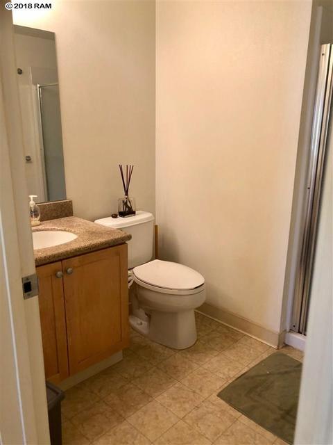 18 Kai Makani Loop #E202, Kihei, HI 96753 photo 19
