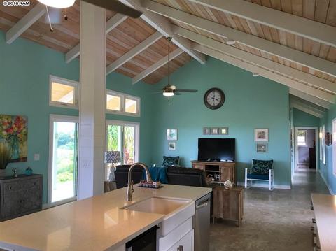 300 Hanauana Rd, Haiku, HI 96708 photo 8