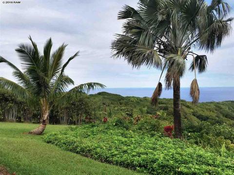 300 Hanauana Rd, Haiku, HI 96708 photo 24