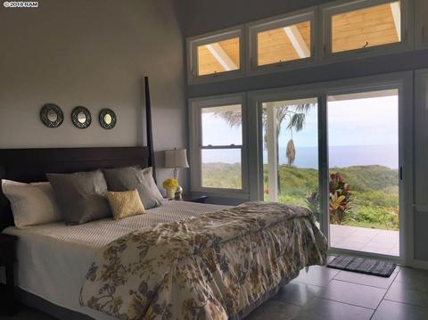 300 Hanauana Rd, Haiku, HI 96708 photo 10
