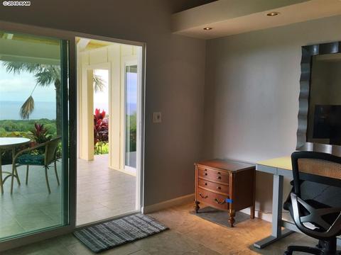 300 Hanauana Rd, Haiku, HI 96708 photo 14