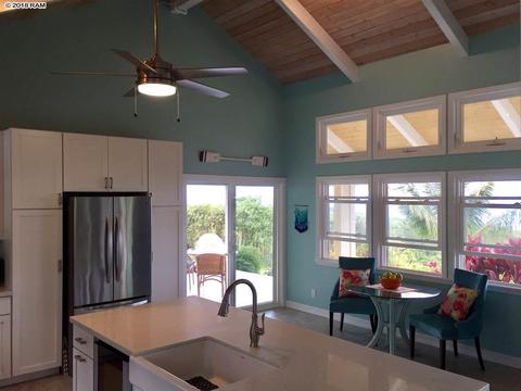 300 Hanauana Rd, Haiku, HI 96708 photo 12
