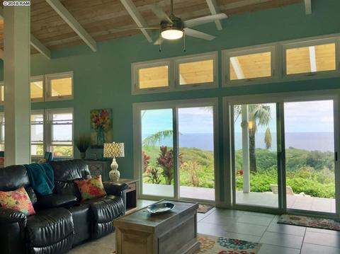 300 Hanauana Rd, Haiku, HI 96708 photo 7