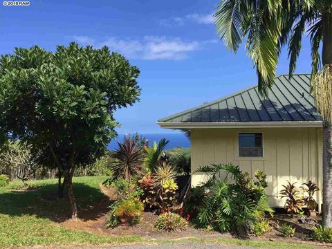 300 Hanauana Rd, Haiku, HI 96708 photo 27
