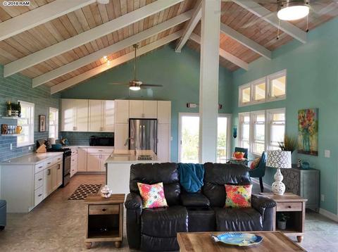 300 Hanauana Rd, Haiku, HI 96708 photo 25