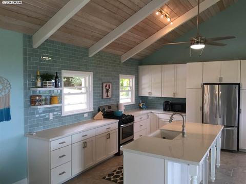 300 Hanauana Rd, Haiku, HI 96708 photo 5