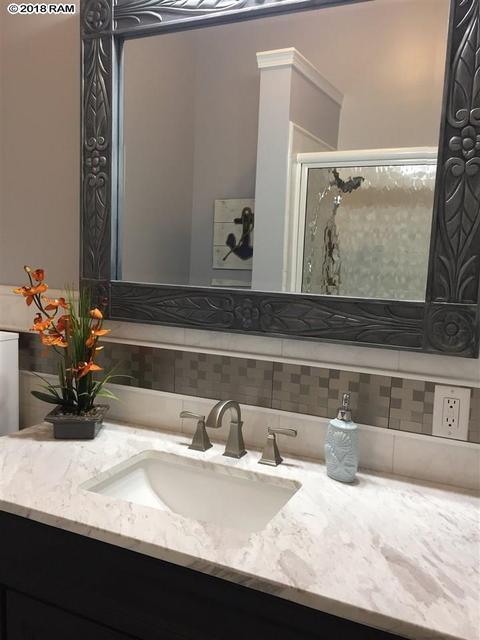 300 Hanauana Rd, Haiku, HI 96708 photo 21