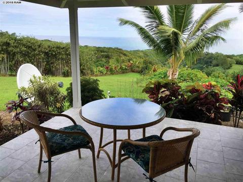 300 Hanauana Rd, Haiku, HI 96708 photo 13