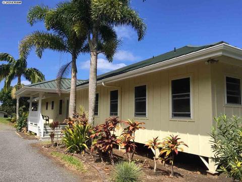 300 Hanauana Rd, Haiku, HI 96708 photo 4