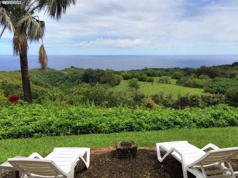 300 Hanauana Rd, Haiku, HI 96708 photo 1