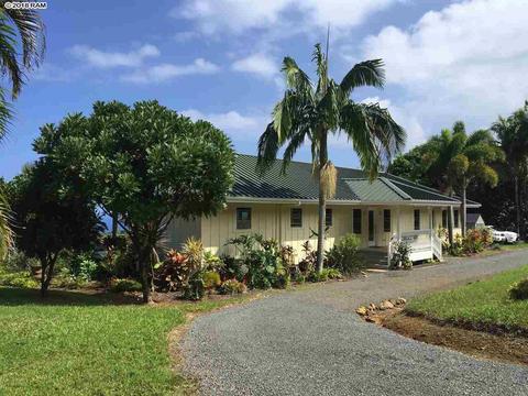 300 Hanauana Rd, Haiku, HI 96708 photo 28