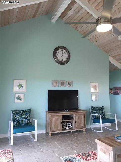 300 Hanauana Rd, Haiku, HI 96708 photo 16