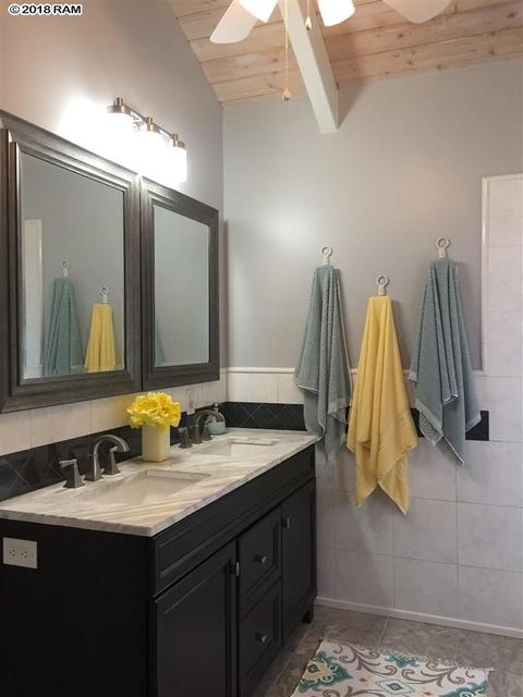 300 Hanauana Rd, Haiku, HI 96708 photo 11