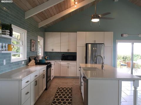 300 Hanauana Rd, Haiku, HI 96708 photo 6