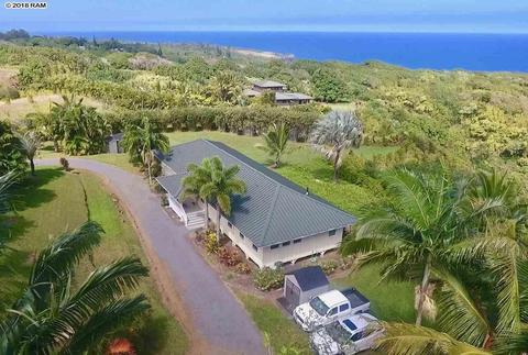 300 Hanauana Rd, Haiku, HI 96708 photo 23