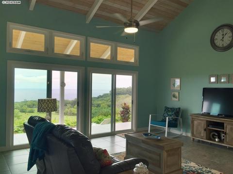 300 Hanauana Rd, Haiku, HI 96708 photo 17