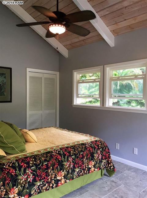 300 Hanauana Rd, Haiku, HI 96708 photo 20
