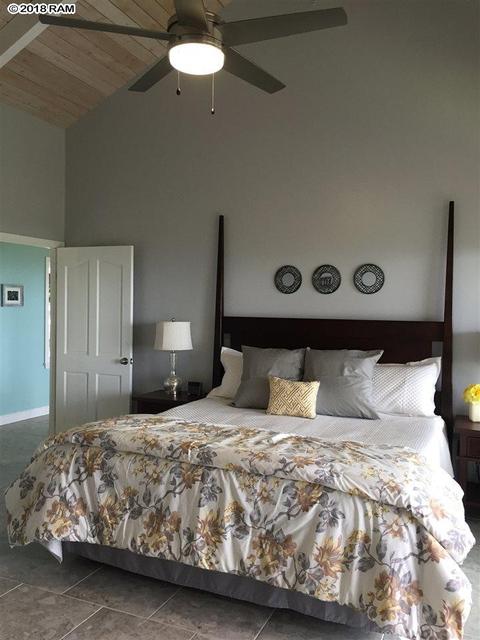 300 Hanauana Rd, Haiku, HI 96708 photo 9