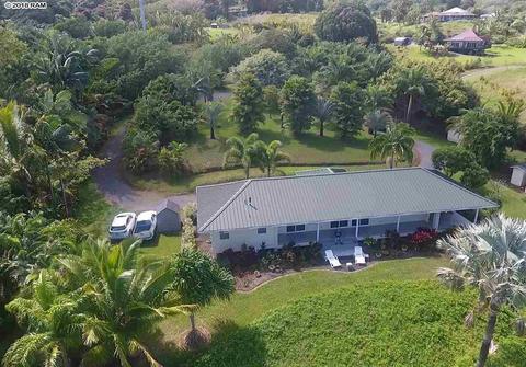 300 Hanauana Rd, Haiku, HI 96708 photo 15