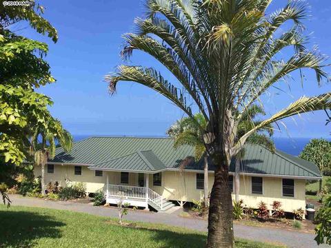 300 Hanauana Rd, Haiku, HI 96708 photo 3