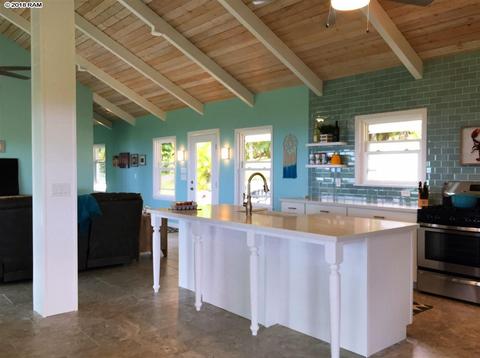 300 Hanauana Rd, Haiku, HI 96708 photo 18