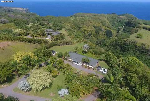 300 Hanauana Rd, Haiku, HI 96708 photo 30