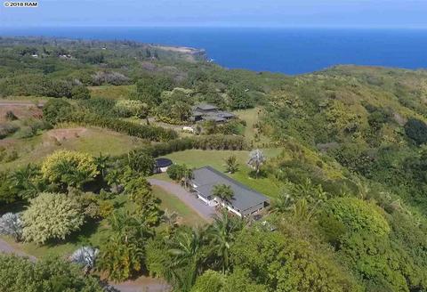 300 Hanauana Rd, Haiku, HI 96708 photo 26