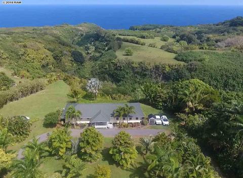 300 Hanauana Rd, Haiku, HI 96708 photo 2