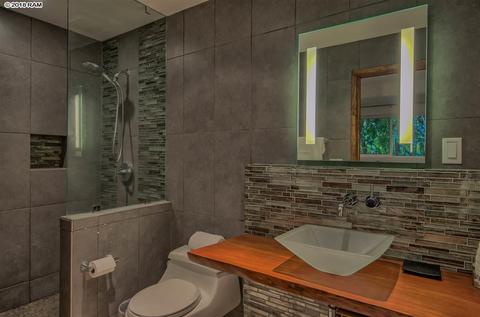 355 Front St, Lahaina, HI 96761 photo 15