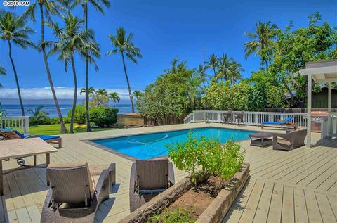355 Front St, Lahaina, HI 96761 photo 3