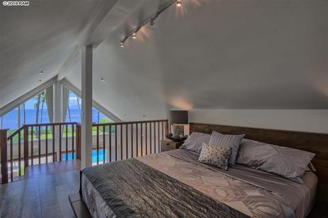355 Front St, Lahaina, HI 96761 photo 17
