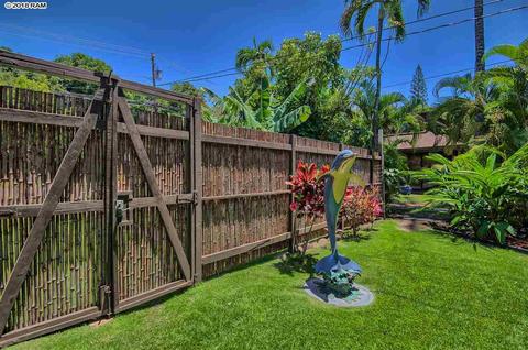 355 Front St, Lahaina, HI 96761 photo 19