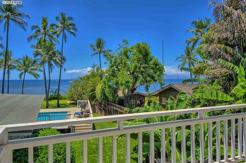 355 Front St, Lahaina, HI 96761 photo 25