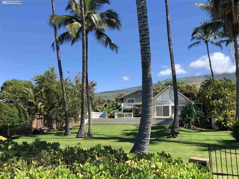 355 Front St, Lahaina, HI 96761 photo 27