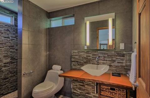 355 Front St, Lahaina, HI 96761 photo 13