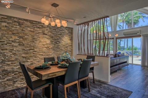 355 Front St, Lahaina, HI 96761 photo 6