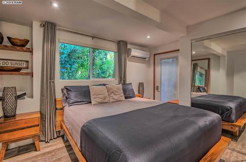 355 Front St, Lahaina, HI 96761 photo 14
