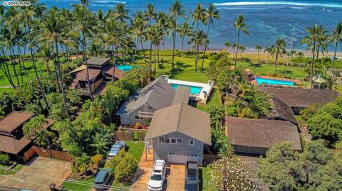 355 Front St, Lahaina, HI 96761 photo 1