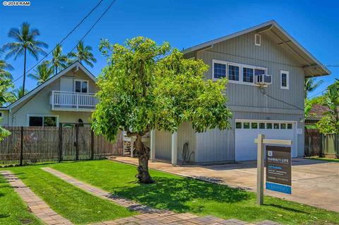 355 Front St, Lahaina, HI 96761 photo 4