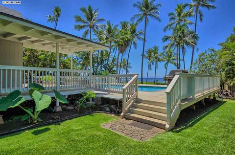 355 Front St, Lahaina, HI 96761 photo 20