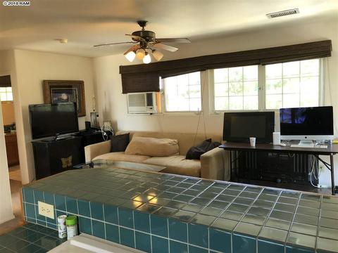 355 Front St, Lahaina, HI 96761 photo 23