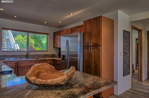 355 Front St, Lahaina, HI 96761 photo 9
