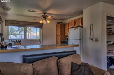 355 Front St, Lahaina, HI 96761 photo 22