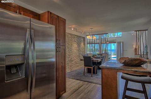 355 Front St, Lahaina, HI 96761 photo 8