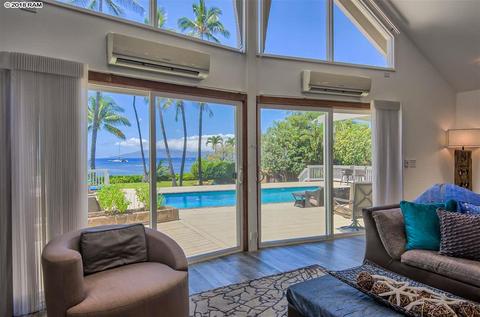 355 Front St, Lahaina, HI 96761 photo 2