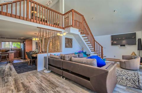 355 Front St, Lahaina, HI 96761 photo 10