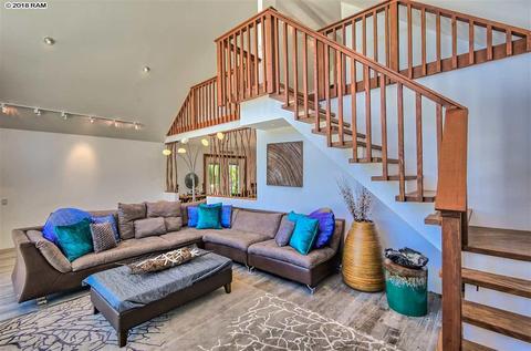 355 Front St, Lahaina, HI 96761 photo 5